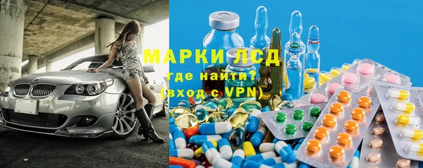 spice Аркадак