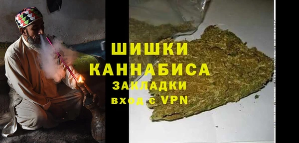 spice Аркадак